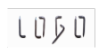 Logotip 3