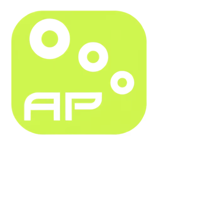 Moj Električar – logotip